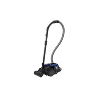 Samsung hoover (700W+ blue), EU