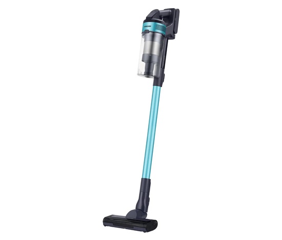 Samsung Handheld vacuum Jet 85 Premium, EU