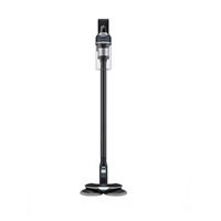 Samsung Handheld vacuum Jet 85 Premium, EU