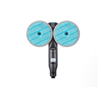 Samsung Handheld vacuum Jet 85 Premium, EU