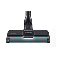 Samsung Handheld vacuum Jet 85 Premium, EU