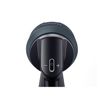 Samsung Handheld vacuum Jet 85 Premium, EU