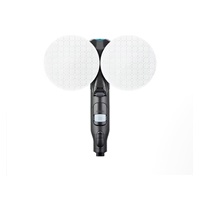 Samsung Handheld vacuum Jet 85 Premium, EU