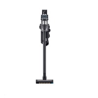 Samsung Jet 85 Pro upright hoover, EU