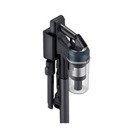 Samsung Jet 85 Pro upright hoover, EU