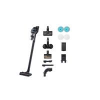 Samsung Jet 85 Pro upright hoover, EU