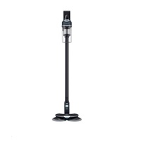Samsung Jet 85 Pro upright hoover, EU