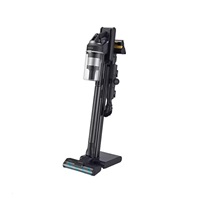 Samsung upright hoover, EU