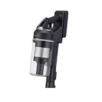 Samsung upright hoover, EU