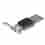 BAZAR Broadcom 57416 Dual Port 10Gb Base-T PCIe Adapter Low Profile Customer Install - rozbaleny