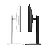 MSI PC AiO Modern AM273QP AI 1UM-254XEU, Ultra 5 125H, 27" 2560x1440, 16GB, 1TB SSD, UMA, No OS, Black