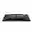 AOC MT 27" U27G4R - IPS,1920x1080/3840x2160, 360/160Hz,1ms,400cd,2xHDMI,DP,USBHub,Pivot