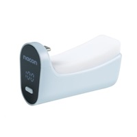 Nacon Externí Baterie - PlayStation 5 DualSense Wireless Controller