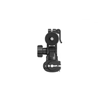 BAZAR - Insta360 držák na zrcátka motocyklu - poškozený obal