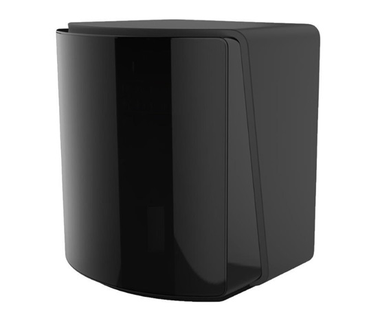 BAZAR HTC Base Station 2.0, základna pro HTC Vice a Vice Pro, černá - POŠKOZENÝ OBAL