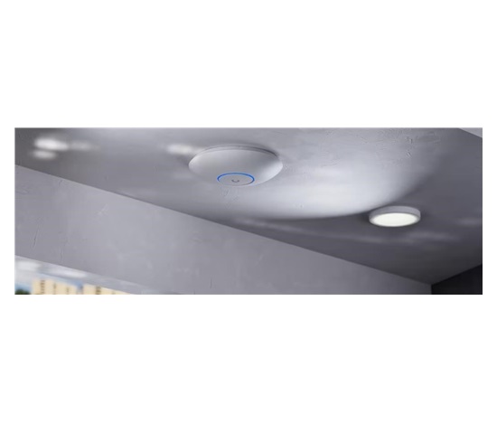 UBNT U7 Long-Range