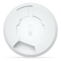 UBNT U7 Long-Range