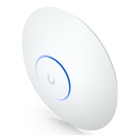 UBNT U7 Long-Range