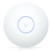UBNT U7 Long-Range