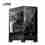 LYNX Challenger Ultra 9 285K 64GB 4TB SSD NVMe RTX 5090 32G W11 Home
