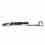 Roborock F25 black