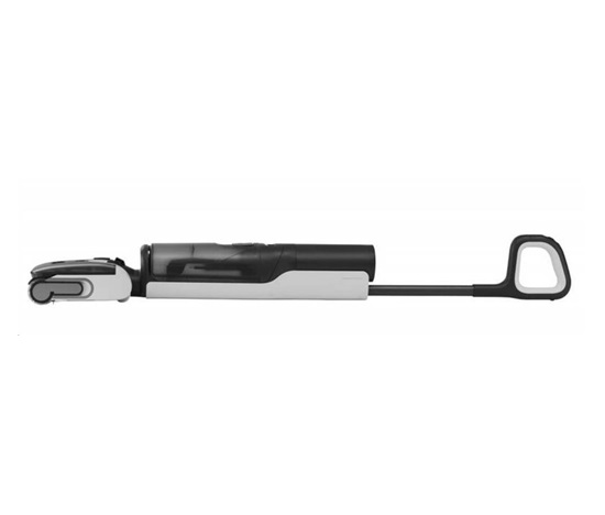 Roborock F25 black