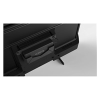 CHiQ L32M9PD TV 32" Powerbank, HD, smart, Google TV, Dolby Audio, dbx-tv, HDR 10