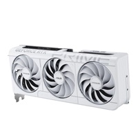 ASUS VGA NVIDIA GeForce RTX 5070 PRIME 12GB OC WHITE, 12GB GDDR7, 3xDP, 1xHDMI