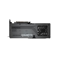 GIGABYTE VGA AMD Radeon RX 9060 XT GAMING OC 8GB, 8GB GDDR6, 2xDP, 1xHDMI
