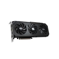 GIGABYTE VGA AMD Radeon RX 9060 XT GAMING 16GB, 16GB GDDR6, 2xDP, 1xHDMI