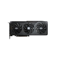 GIGABYTE VGA AMD Radeon RX 9060 XT GAMING 16GB, 16GB GDDR6, 2xDP, 1xHDMI