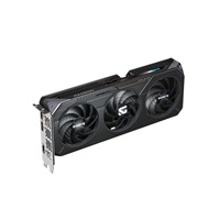 GIGABYTE VGA AMD Radeon RX 9060 XT GAMING 16GB, 16GB GDDR6, 2xDP, 1xHDMI