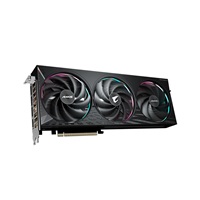 GIGABYTE VGA NVIDIA GeForce RTX 5060 AORUS ELITE 8G, 8G GDDR7, 3xDP, 1xHDMI