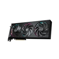 GIGABYTE VGA NVIDIA GeForce RTX 5060 AORUS ELITE 8G, 8G GDDR7, 3xDP, 1xHDMI