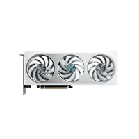 GIGABYTE VGA NVIDIA GeForce RTX 5060 AERO OC 8G, 8G GDDR7, 3xDP, 1xHDMI