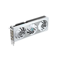 GIGABYTE VGA NVIDIA GeForce RTX 5060 AERO OC 8G, 8G GDDR7, 3xDP, 1xHDMI