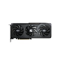 GIGABYTE VGA NVIDIA GeForce RTX 5060 GAMING OC 8G, 8G GDDR7, 3xDP, 1xHDMI