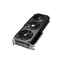 GIGABYTE VGA NVIDIA GeForce RTX 5060 GAMING OC 8G, 8G GDDR7, 3xDP, 1xHDMI