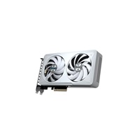 GIGABYTE VGA NVIDIA GeForce RTX 5060 EAGLE ICE OC 8G, 8G GDDR7, 3xDP, 1xHDMI