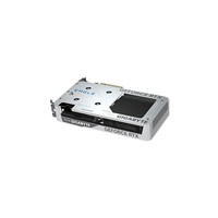 GIGABYTE VGA NVIDIA GeForce RTX 5060 EAGLE ICE OC 8G, 8G GDDR7, 3xDP, 1xHDMI