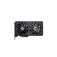 GIGABYTE VGA NVIDIA GeForce RTX 5060 EAGLE OC 8G, 8G GDDR7, 3xDP, 1xHDMI
