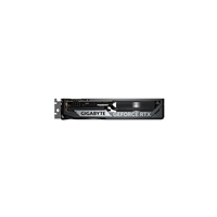 GIGABYTE VGA NVIDIA GeForce RTX 5060 WINDFORCE OC 8G, 8G GDDR7, 3xDP, 1xHDMI