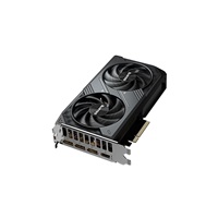 GIGABYTE VGA NVIDIA GeForce RTX 5060 WINDFORCE 8G, 8G GDDR7, 3xDP, 1xHDMI