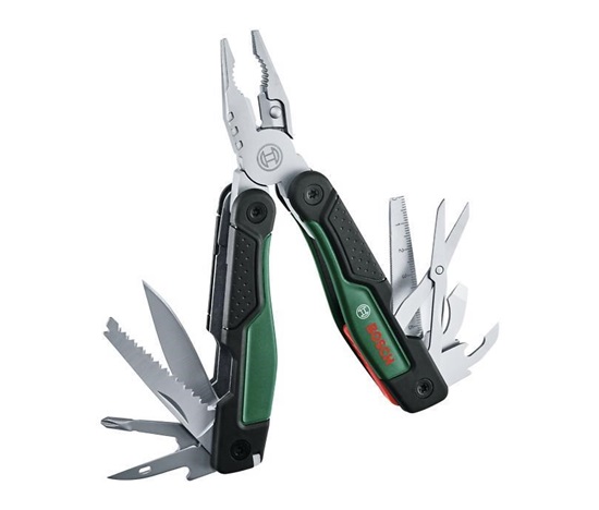 Bosch UniversalLevel 2 křížový laser