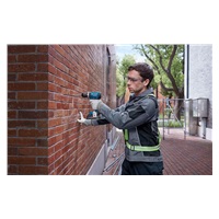 Bosch GSB 18V-65 akumulátorový příklepový vrtací šroubovák