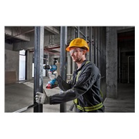 Bosch GSB 18V-65 akumulátorový příklepový vrtací šroubovák