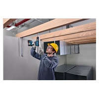 Bosch GSB 18V-65 akumulátorový příklepový vrtací šroubovák