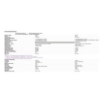HPE Networking Instant On Secure Gateway 5-port SmartRate 2.5G PoE+ 64W SG2505P