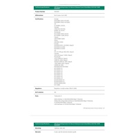 HPE Networking Instant On Secure Gateway 5-port SmartRate 2.5G PoE+ 64W SG2505P