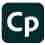 Captivate for teams MP ENG COM NEW 1 User, 12 Months, Level 1, 1-9 Lic